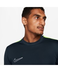T-SHIRT Dri-FIT Academy 23 DR1336-452