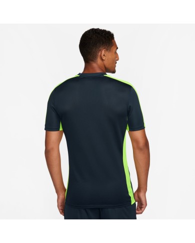 T-SHIRT Dri-FIT Academy 23 DR1336-452 T-SHIRT Dri-FIT Academy 23 DR1336-452