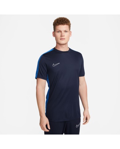 T-SHIRT Dri-FIT Academy 23 DR1336-451 T-SHIRT Dri-FIT Academy 23 DR1336-451