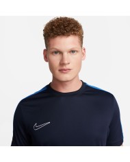 T-SHIRT Dri-FIT Academy 23 DR1336-451