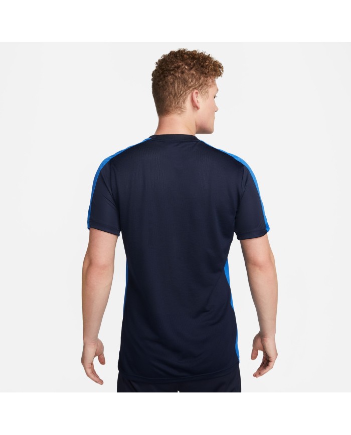 T-SHIRT Dri-FIT Academy 23 DR1336-451