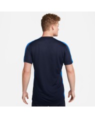 T-SHIRT Dri-FIT Academy 23 DR1336-451