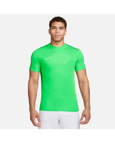 T-SHIRT Dri-FIT Academy 23 DR1336-329 T-SHIRT Dri-FIT Academy 23 DR1336-329