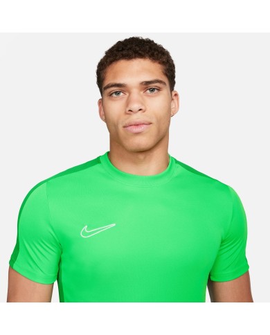 T-SHIRT Dri-FIT Academy 23 DR1336-329 T-SHIRT Dri-FIT Academy 23 DR1336-329