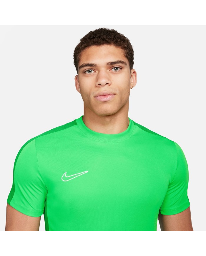 T-SHIRT Dri-FIT Academy 23 DR1336-329