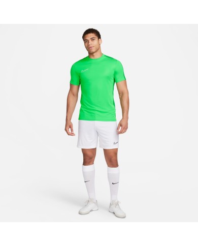 T-SHIRT Dri-FIT Academy 23 DR1336-329 T-SHIRT Dri-FIT Academy 23 DR1336-329
