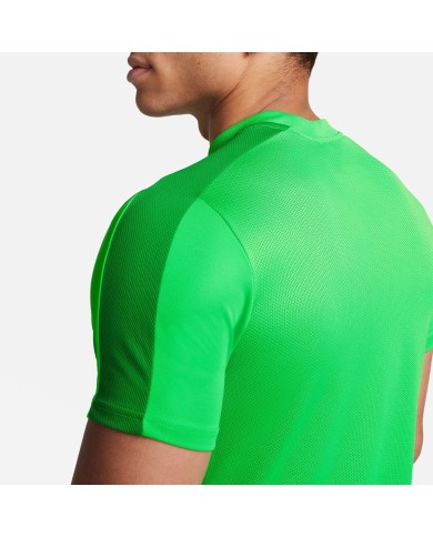 T-SHIRT Dri-FIT Academy 23 DR1336-329 T-SHIRT Dri-FIT Academy 23 DR1336-329