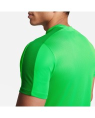 T-SHIRT Dri-FIT Academy 23 DR1336-329