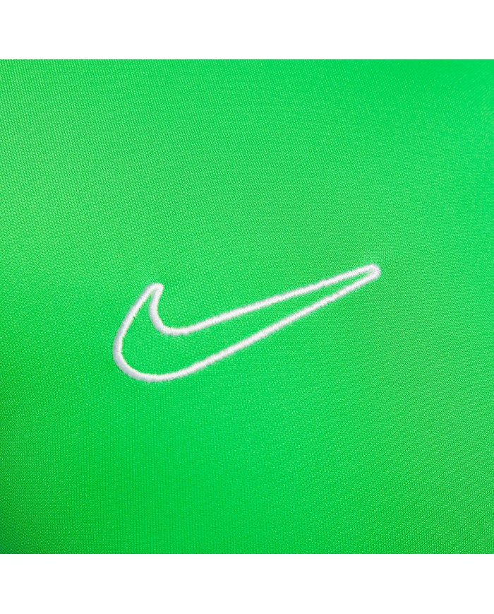 T-SHIRT Dri-FIT Academy 23 DR1336-329