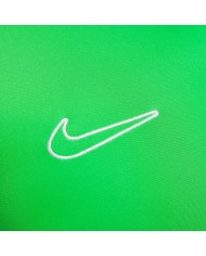 T-SHIRT Dri-FIT Academy 23 DR1336-329