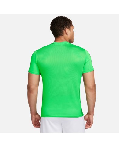 T-SHIRT Dri-FIT Academy 23 DR1336-329 T-SHIRT Dri-FIT Academy 23 DR1336-329