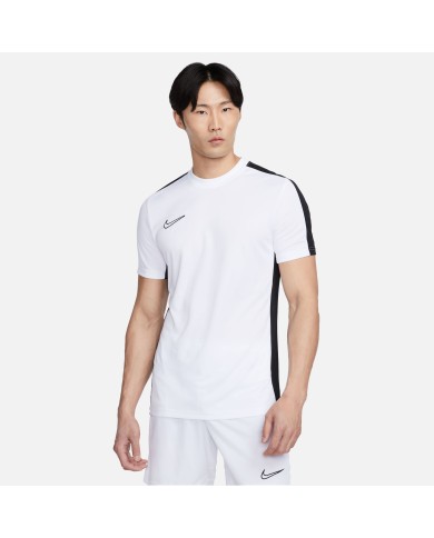 T-SHIRT Dri-FIT Academy 23  DR1336-100 T-SHIRT Dri-FIT Academy 23  DR1336-100