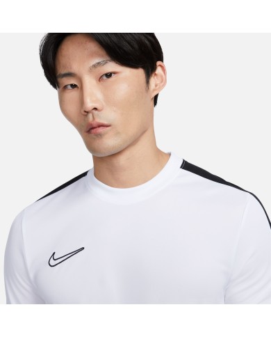 T-SHIRT Dri-FIT Academy 23  DR1336-100 T-SHIRT Dri-FIT Academy 23  DR1336-100