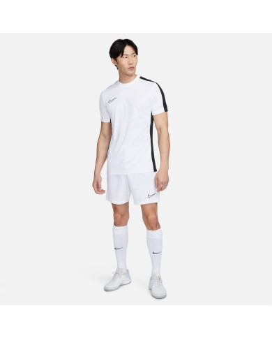 T-SHIRT Dri-FIT Academy 23  DR1336-100 T-SHIRT Dri-FIT Academy 23  DR1336-100