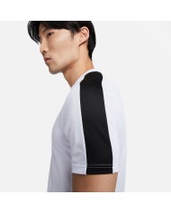 T-SHIRT Dri-FIT Academy 23  DR1336-100