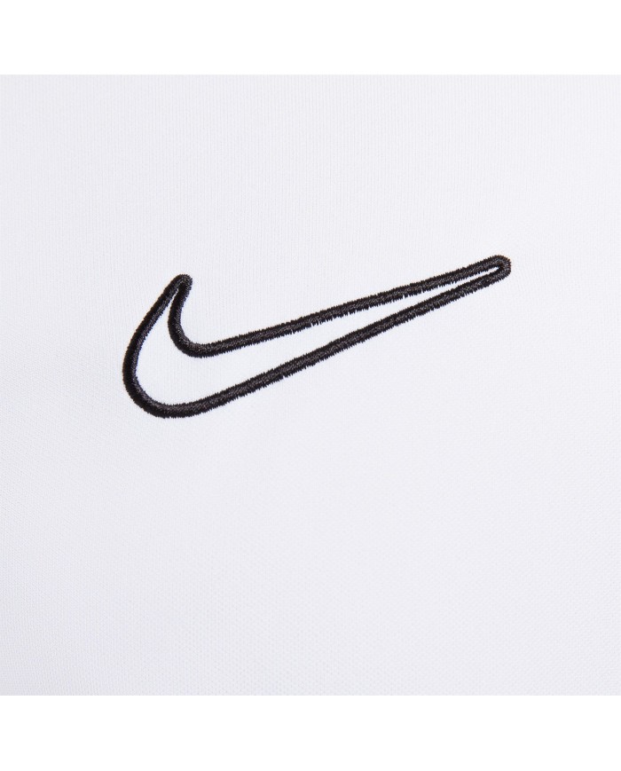 T-SHIRT Dri-FIT Academy 23  DR1336-100