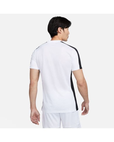 T-SHIRT Dri-FIT Academy 23  DR1336-100 T-SHIRT Dri-FIT Academy 23  DR1336-100