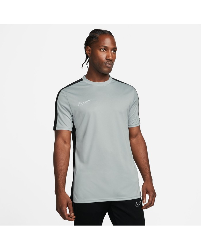 T-SHIRT Dri-FIT Academy 23  DR1336-012