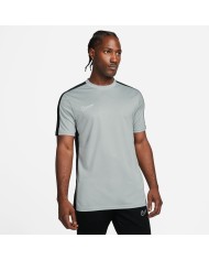 T-SHIRT Dri-FIT Academy 23  DR1336-012