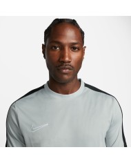 T-SHIRT Dri-FIT Academy 23  DR1336-012