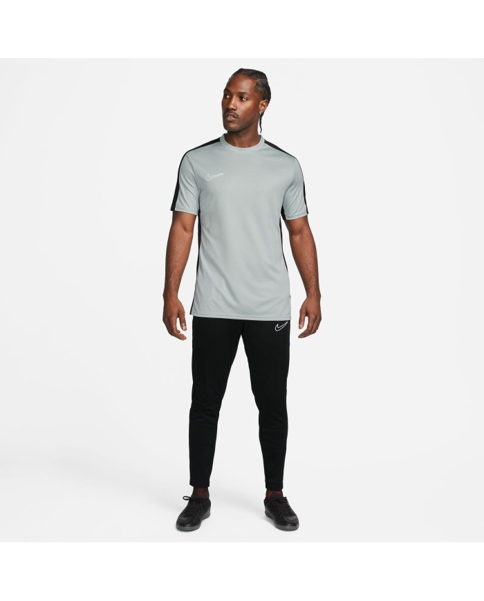 T-SHIRT Dri-FIT Academy 23  DR1336-012