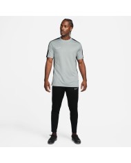 T-SHIRT Dri-FIT Academy 23  DR1336-012