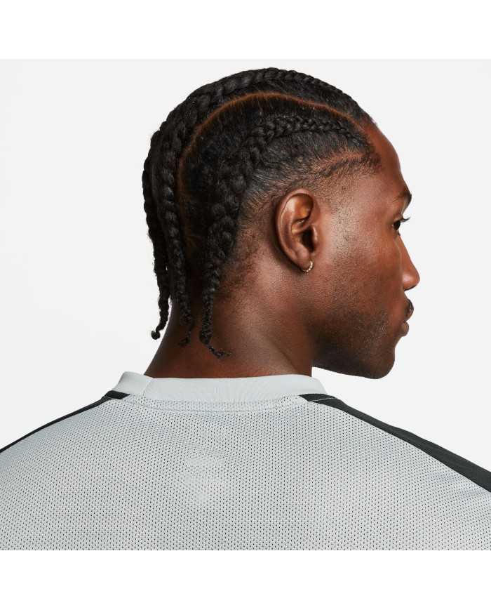 T-SHIRT Dri-FIT Academy 23  DR1336-012