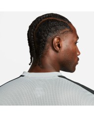 T-SHIRT Dri-FIT Academy 23  DR1336-012