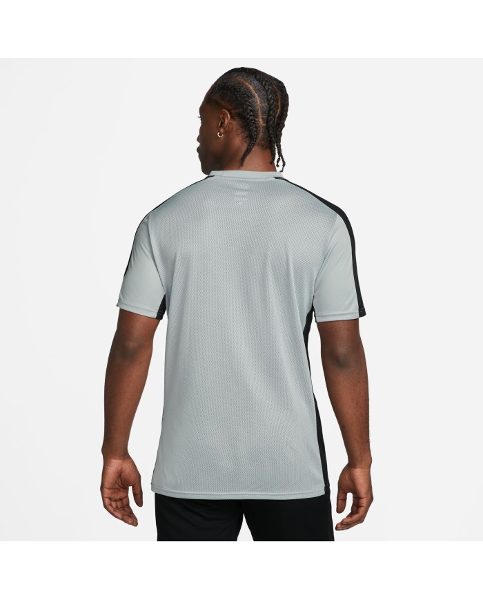 T-SHIRT Dri-FIT Academy 23  DR1336-012