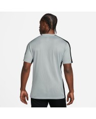 T-SHIRT Dri-FIT Academy 23  DR1336-012