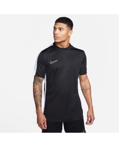 T-SHIRT NIKE ACADEMY 23 DR1336-010 T-SHIRT NIKE ACADEMY 23 DR1336-010