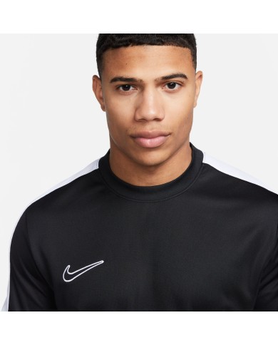 T-SHIRT NIKE ACADEMY 23 DR1336-010 T-SHIRT NIKE ACADEMY 23 DR1336-010