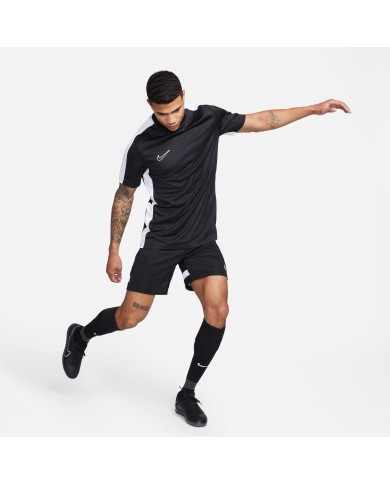T-SHIRT NIKE ACADEMY 23 DR1336-010 T-SHIRT NIKE ACADEMY 23 DR1336-010