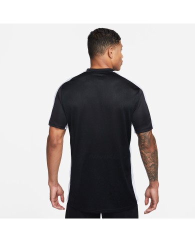 T-SHIRT NIKE ACADEMY 23 DR1336-010 T-SHIRT NIKE ACADEMY 23 DR1336-010