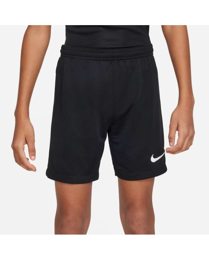 PANTALONCINO DRI-FIT LEAGUE 3 DR0968-010