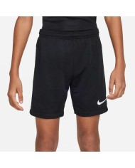 PANTALONCINO DRI-FIT LEAGUE 3 DR0968-010