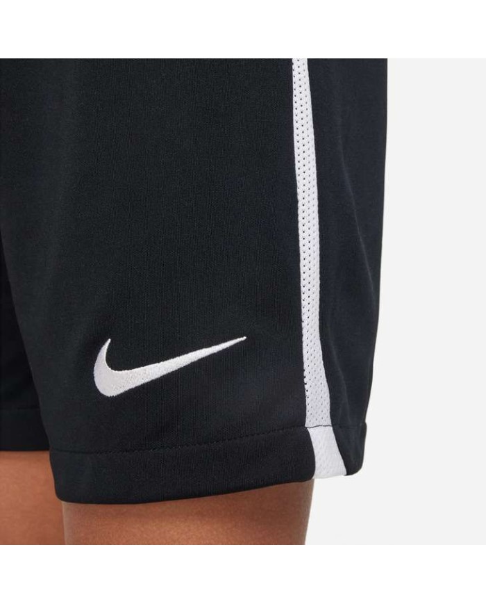 PANTALONCINO DRI-FIT LEAGUE 3 DR0968-010