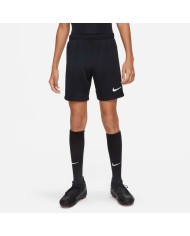 PANTALONCINO DRI-FIT LEAGUE 3 DR0968-010