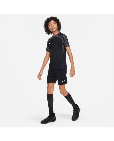 PANTALONCINO DRI-FIT LEAGUE 3 DR0968-010 PANTALONCINO DRI-FIT LEAGUE 3 DR0968-010