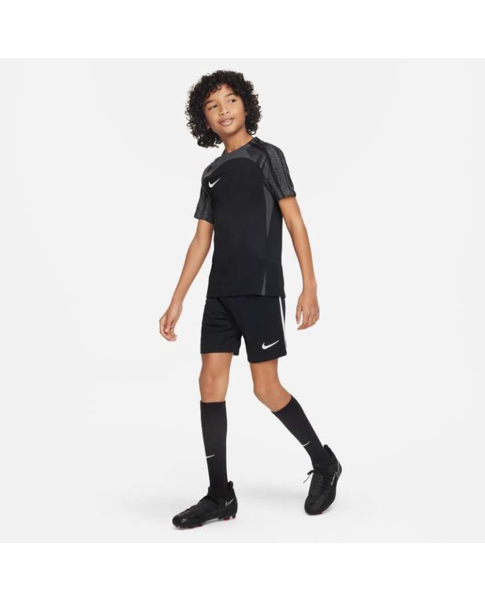 PANTALONCINO DRI-FIT LEAGUE 3 DR0968-010