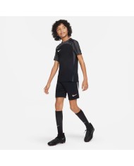 PANTALONCINO DRI-FIT LEAGUE 3 DR0968-010