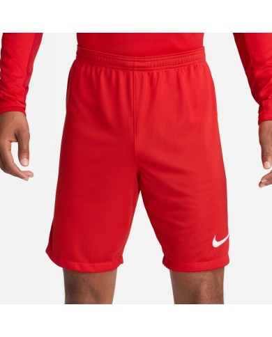 PANTALONCINO Dri-FIT League 3  DR0960-657 PANTALONCINO Dri-FIT League 3  DR0960-657