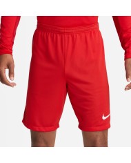 PANTALONCINO Dri-FIT League 3  DR0960-657