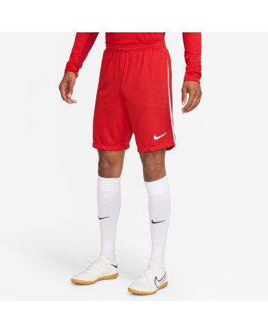 PANTALONCINO Dri-FIT League 3  DR0960-657 PANTALONCINO Dri-FIT League 3  DR0960-657