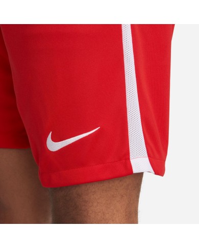 PANTALONCINO Dri-FIT League 3  DR0960-657 PANTALONCINO Dri-FIT League 3  DR0960-657