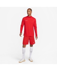 PANTALONCINO Dri-FIT League 3  DR0960-657