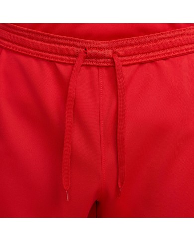 PANTALONCINO Dri-FIT League 3  DR0960-657 PANTALONCINO Dri-FIT League 3  DR0960-657