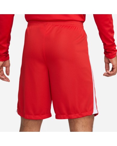 PANTALONCINO Dri-FIT League 3  DR0960-657 PANTALONCINO Dri-FIT League 3  DR0960-657