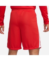 PANTALONCINO Dri-FIT League 3  DR0960-657