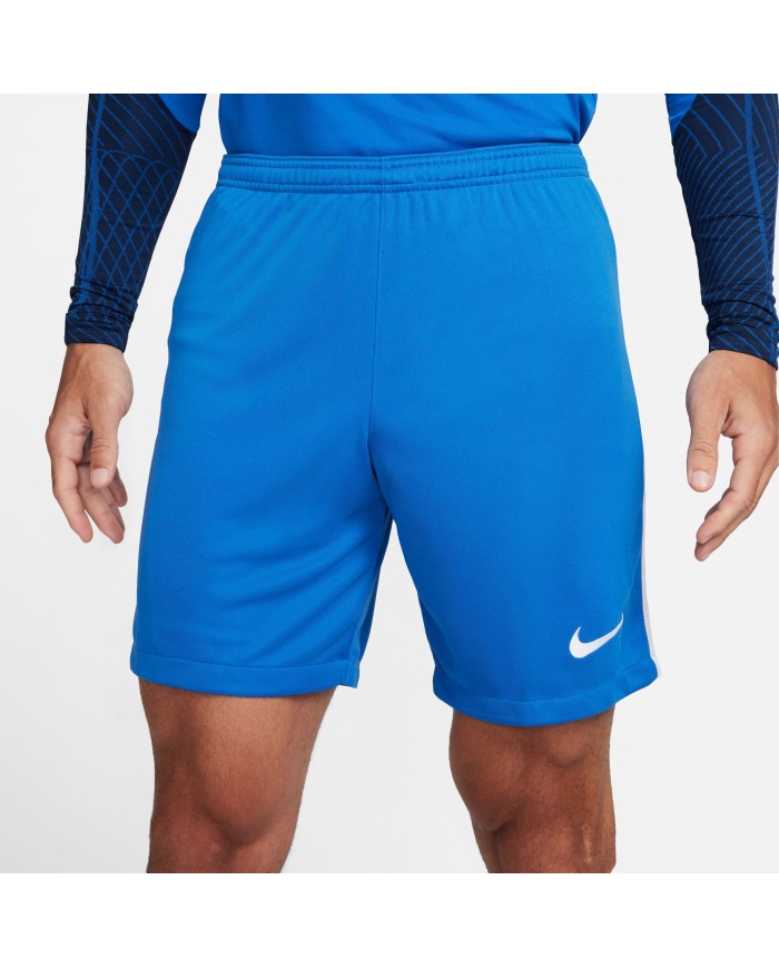 PANTALONCINO Dri-FIT League 3   DR0960-463